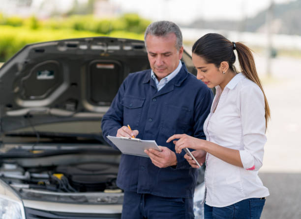Low-cost car insurance agents in Tulsa, OK