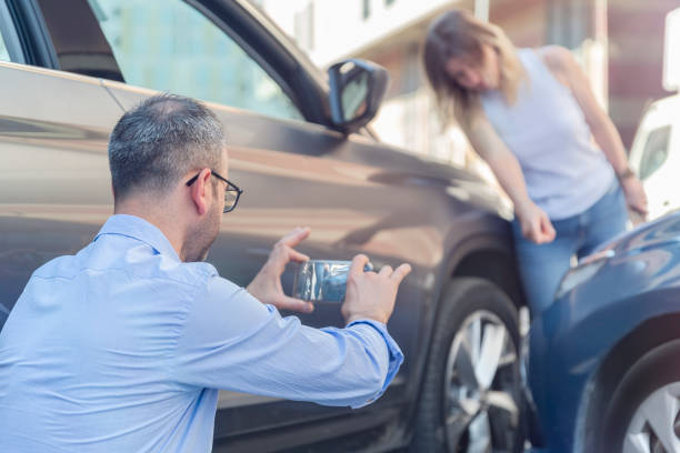 Car insurance rates in Tulsa